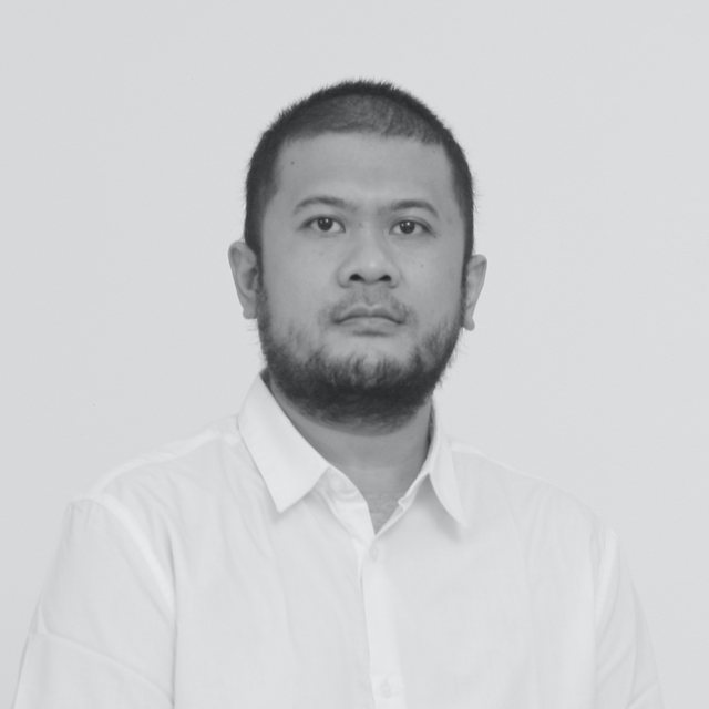 Vishnu Panji, WordPress developer and digital marketer